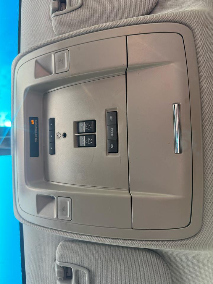GMC Sierra  2016