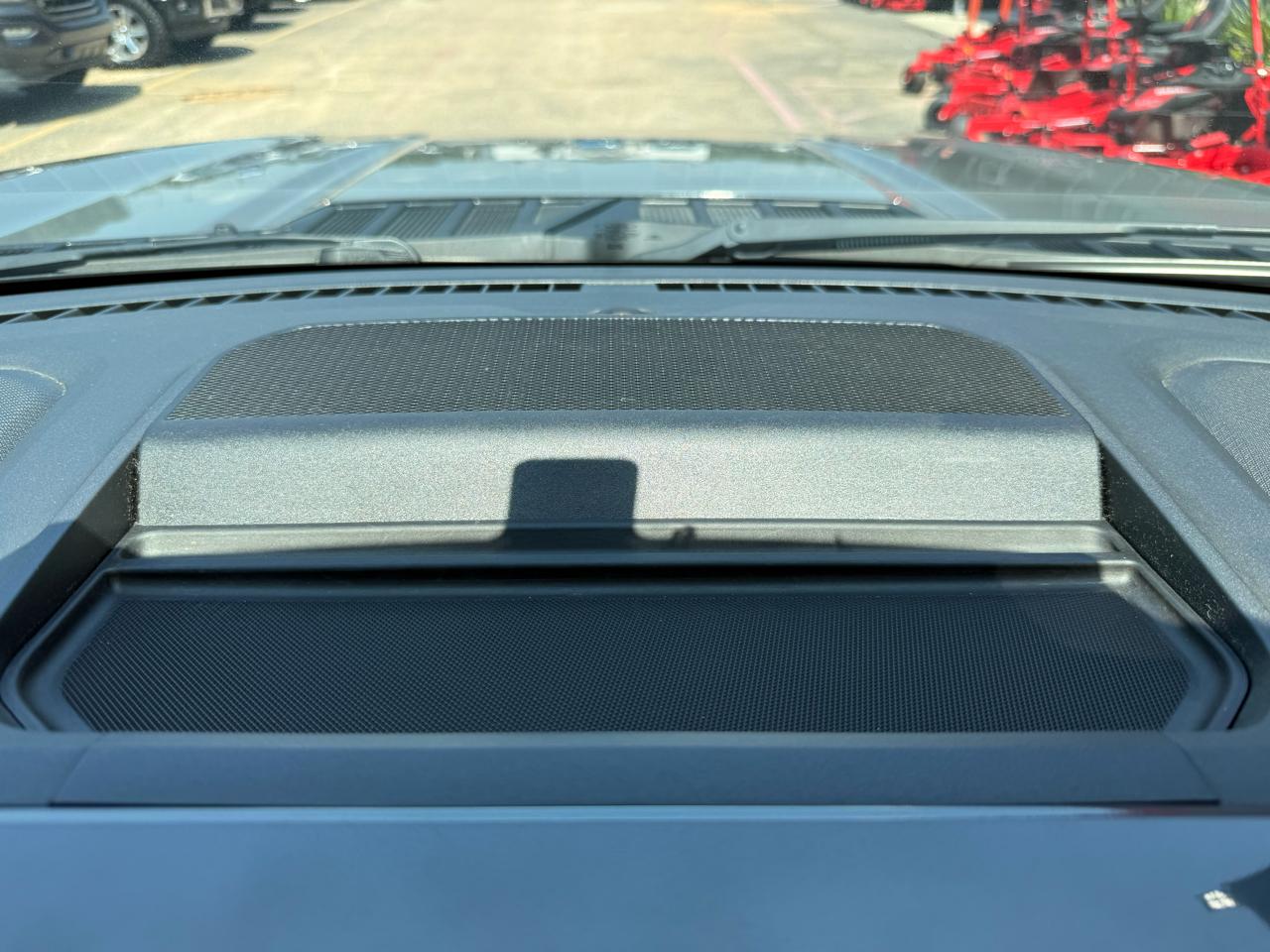 Ford F-150  2021