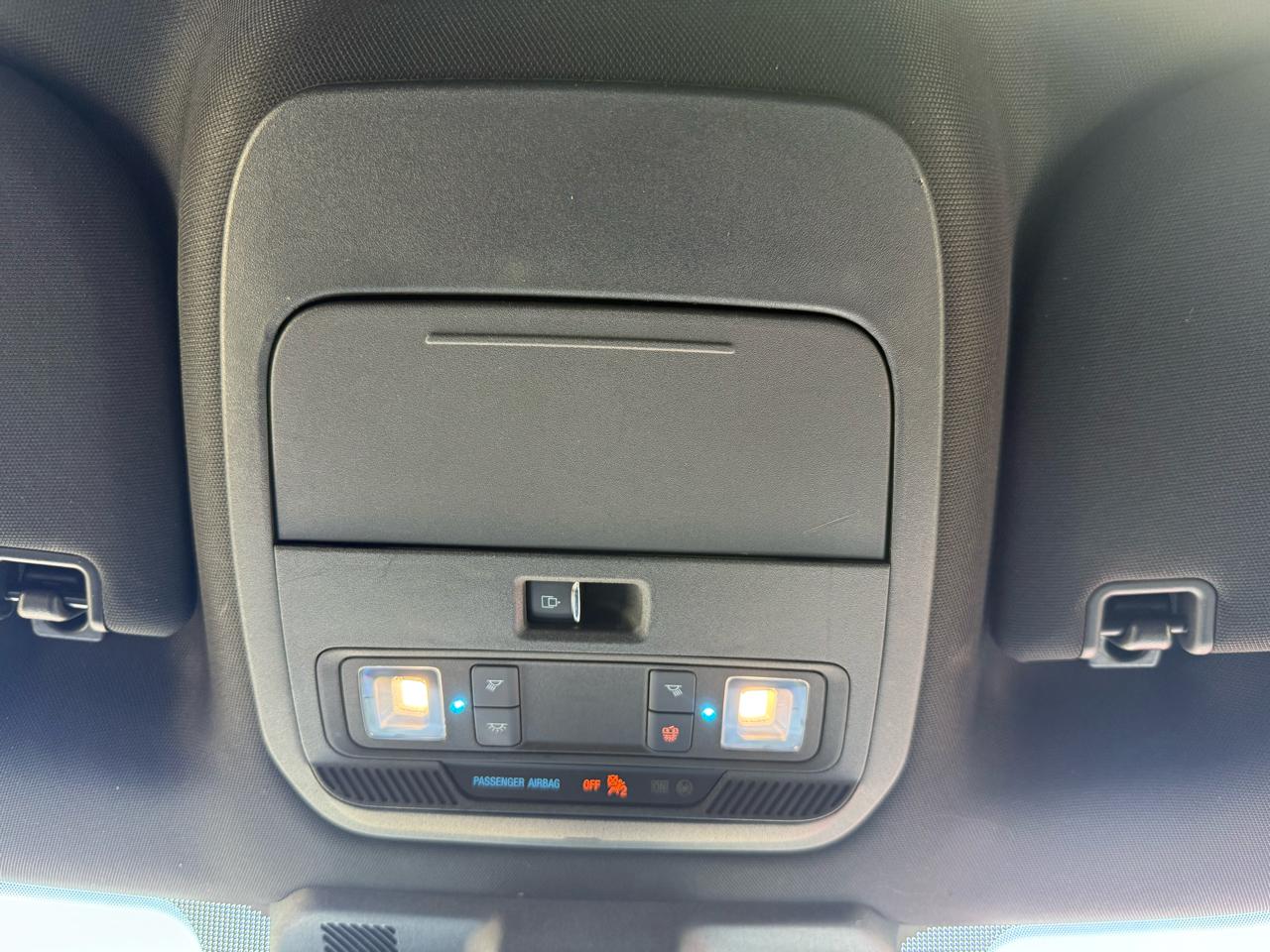 Ford F-150  2021