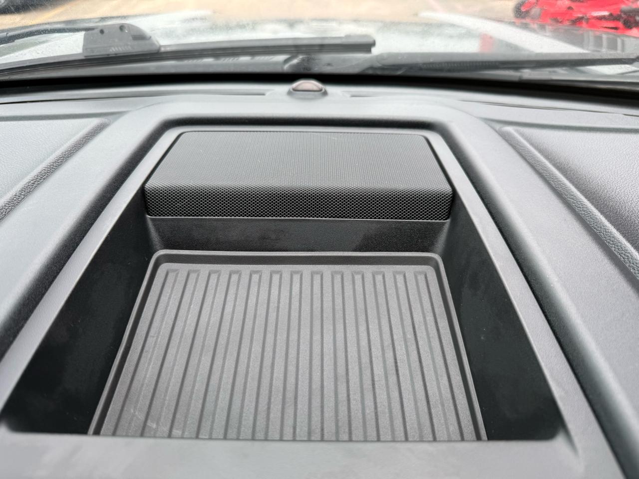 Ford F-150  2020