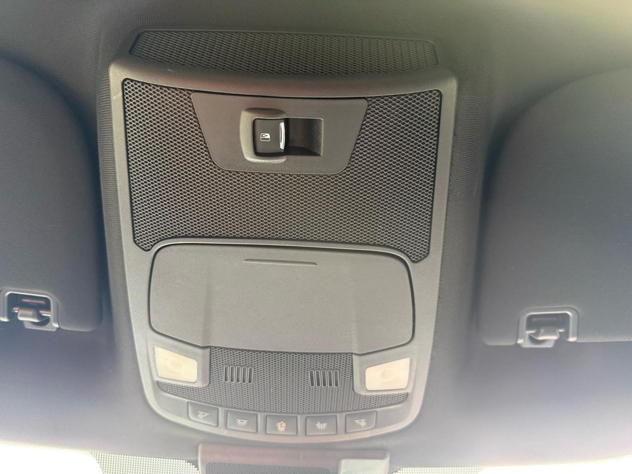 Ford F-150  2020