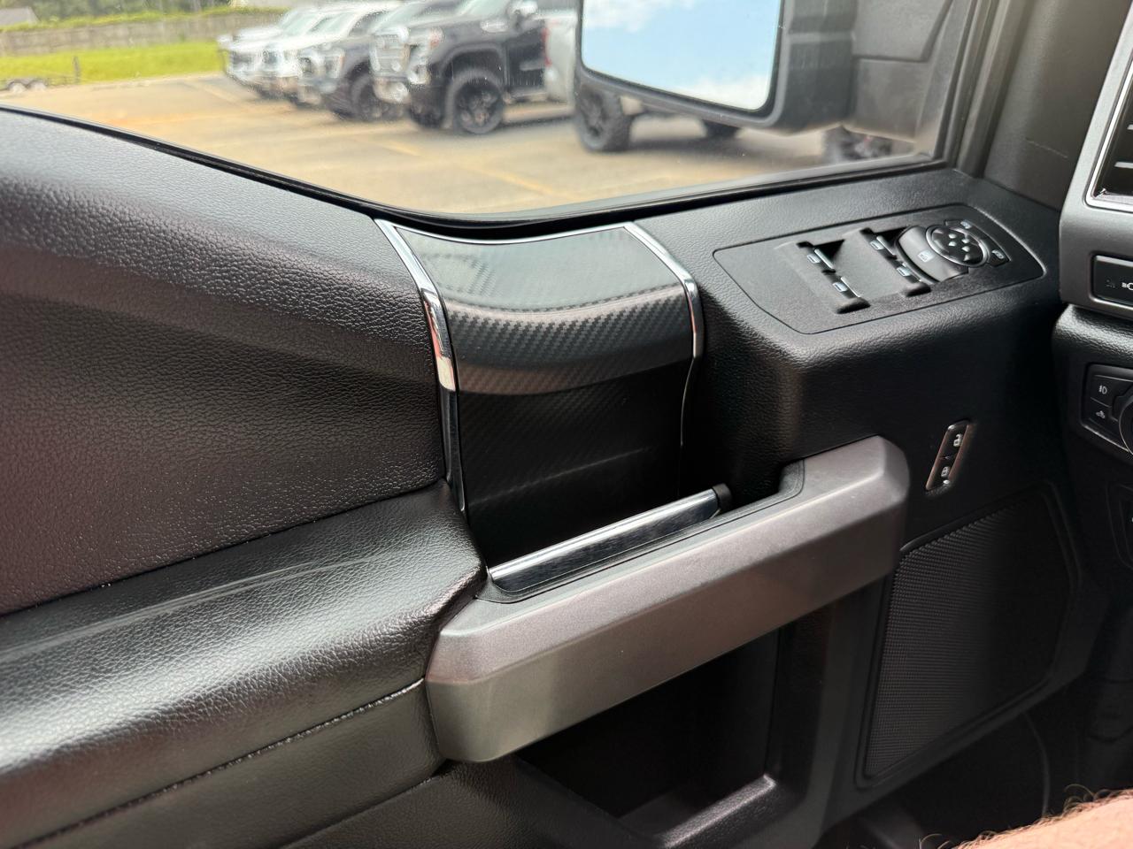 Ford F-150  2020