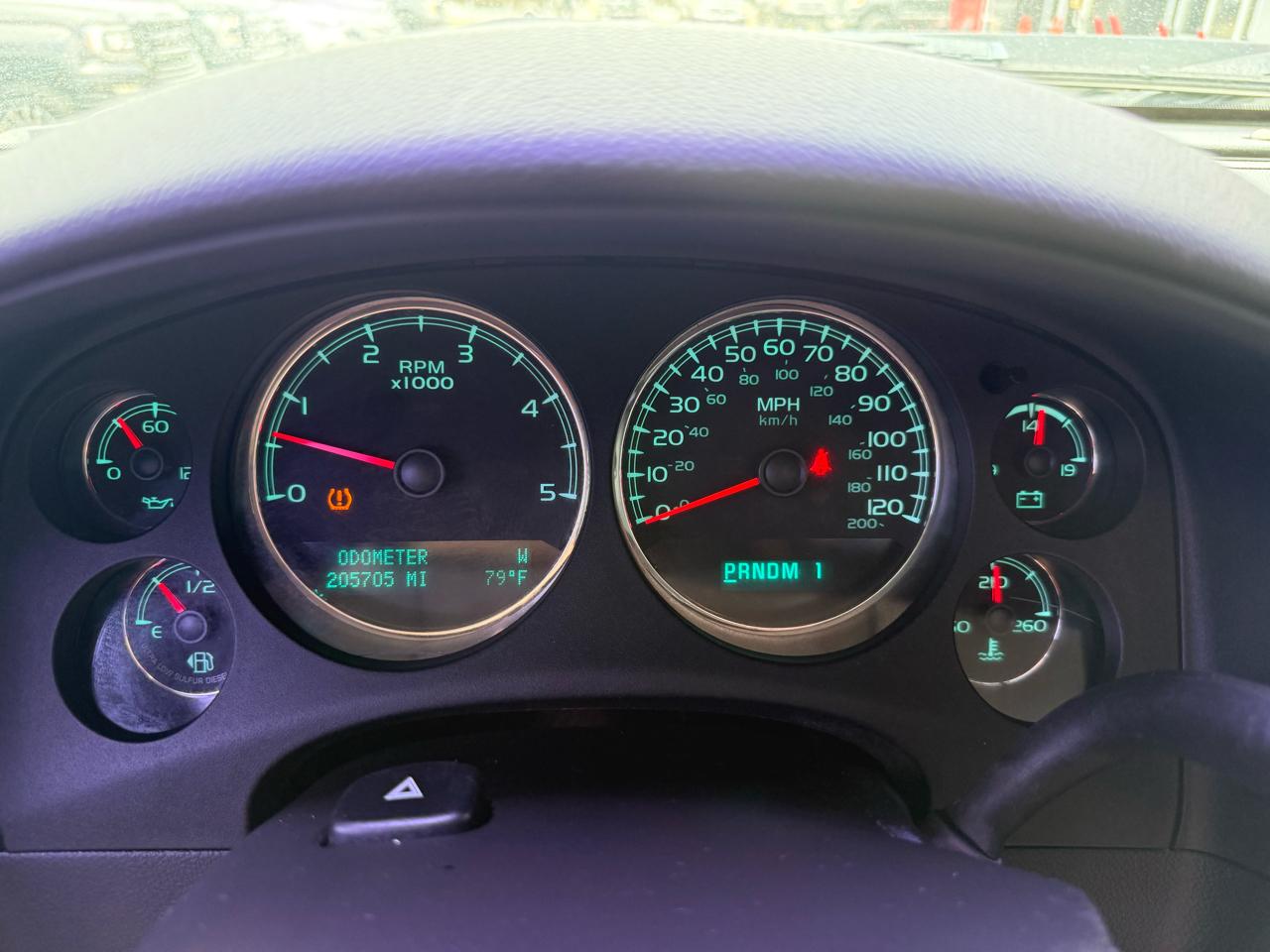GMC Sierra  2014