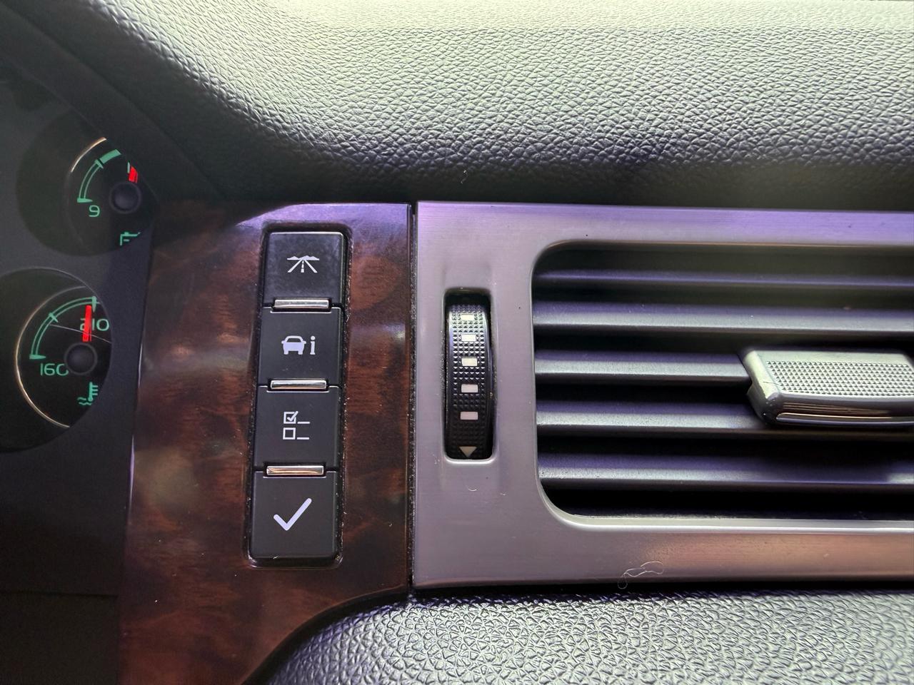 GMC Sierra  2014