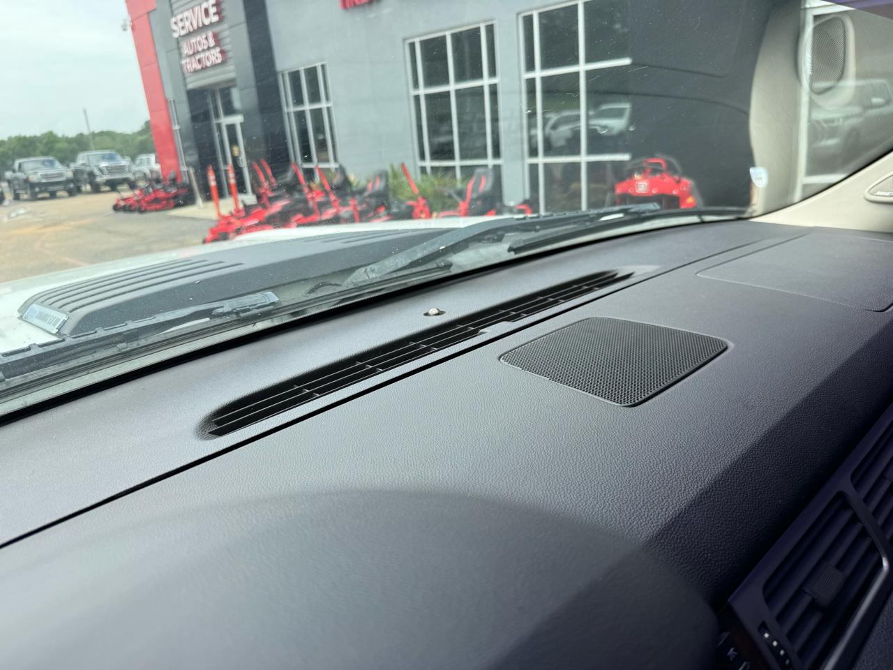 GMC Sierra  2014