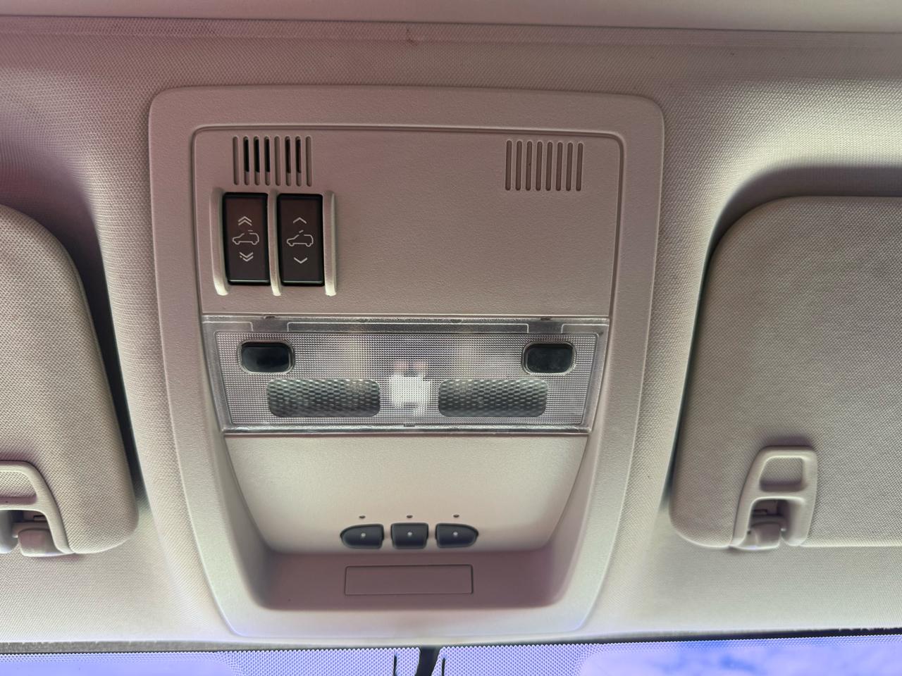 GMC Sierra  2014