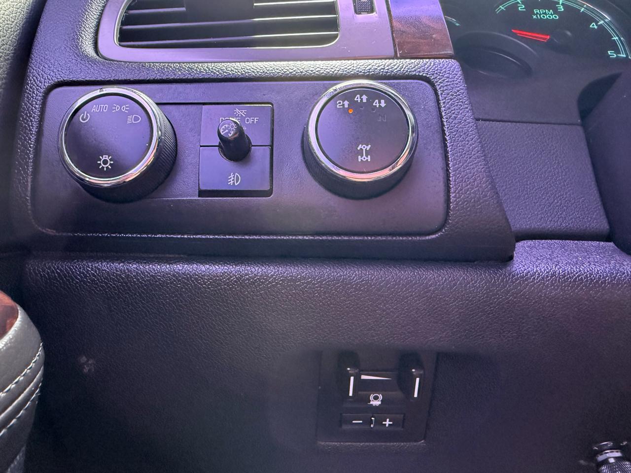 GMC Sierra  2014