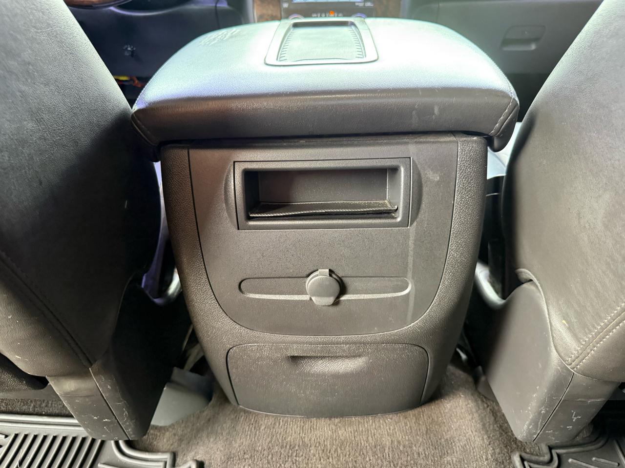 GMC Sierra  2014