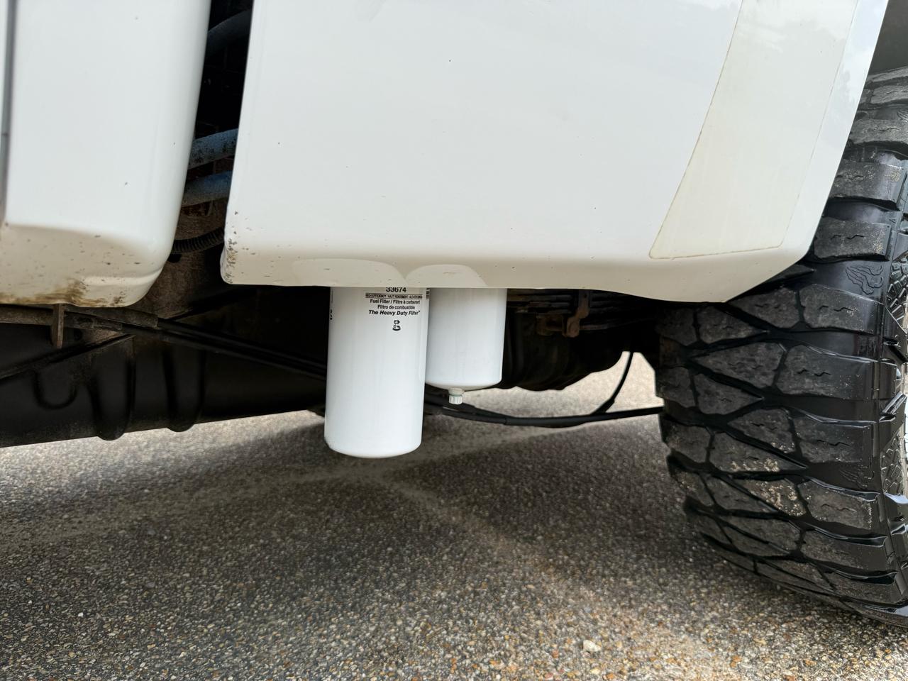 GMC Sierra  2014