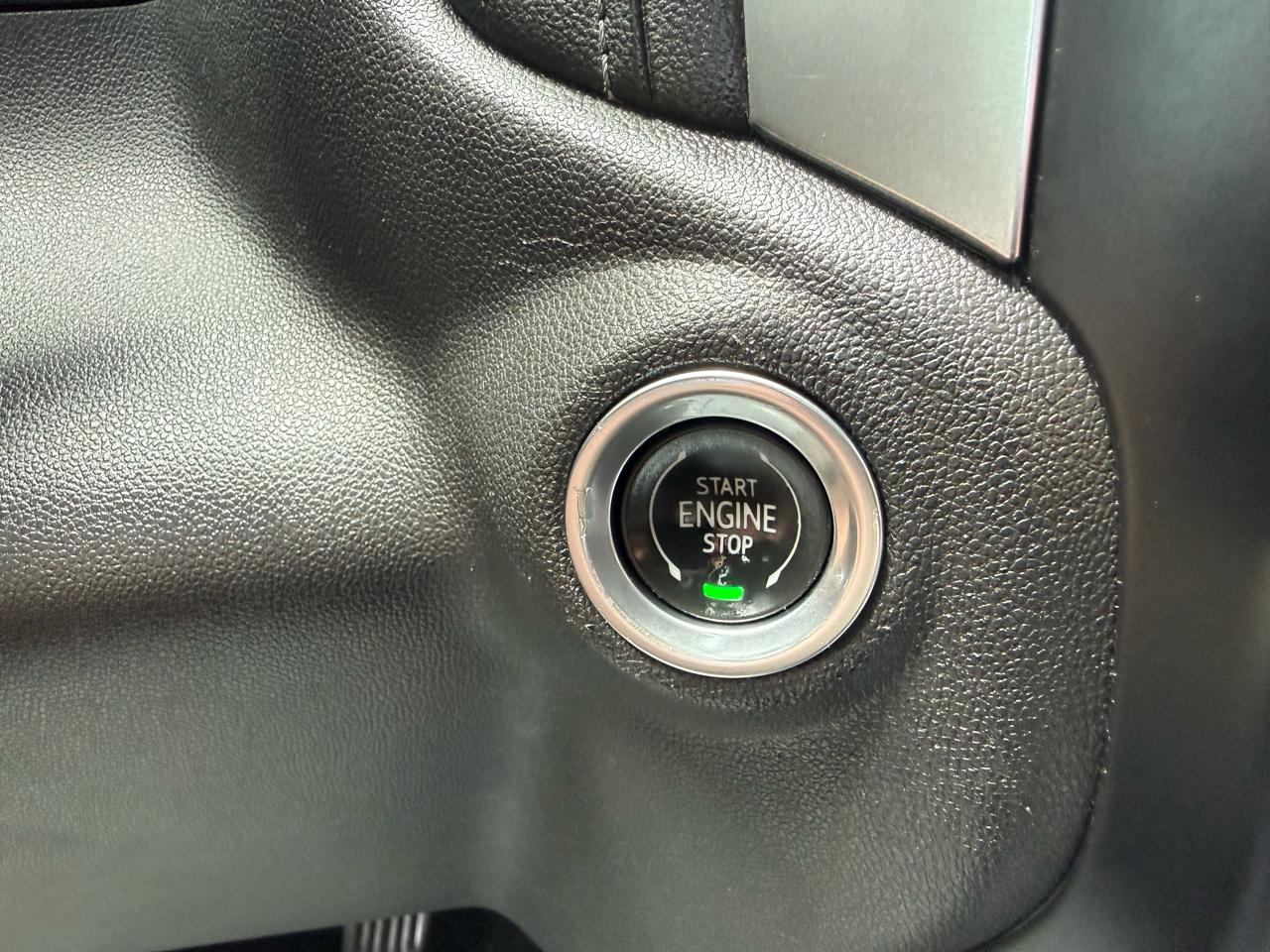 Chevrolet Silverado 1500  2019