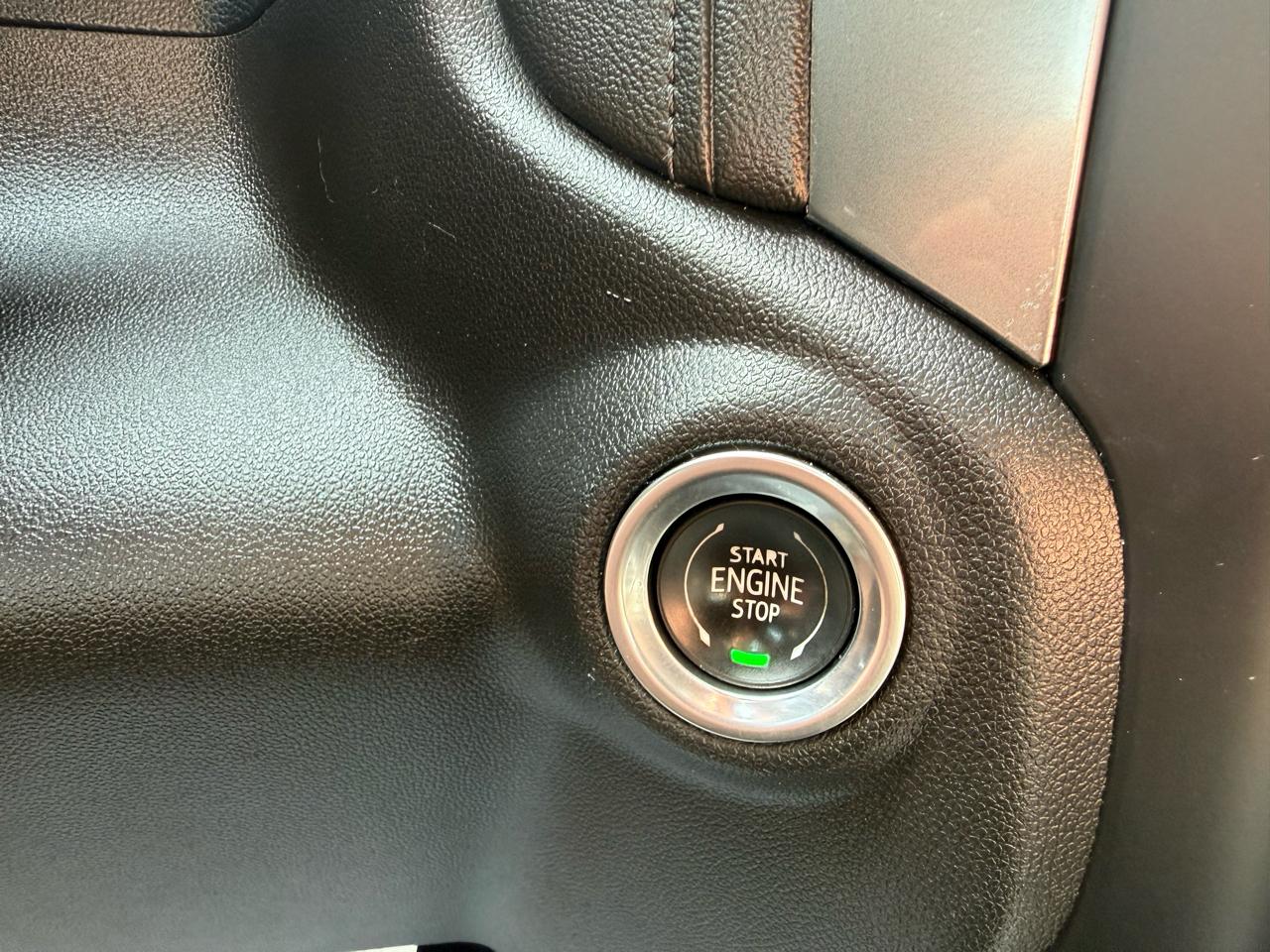 Chevrolet Silverado 1500 LTD  2022