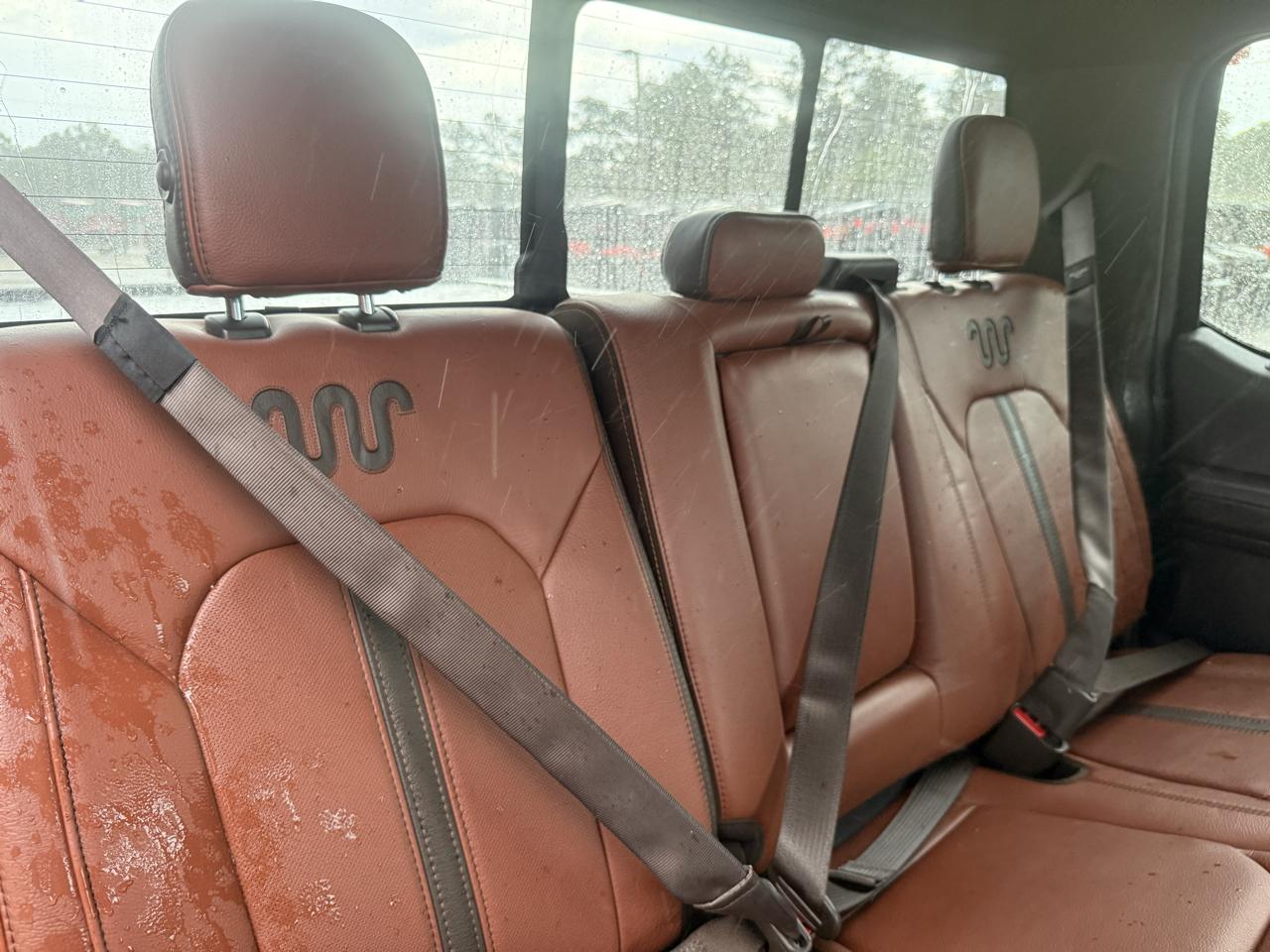 Ford F-150  2018