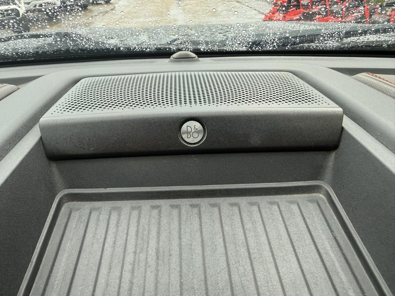 Ford F-150  2018