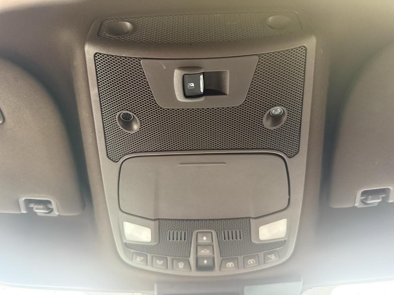 Ford F-150  2018