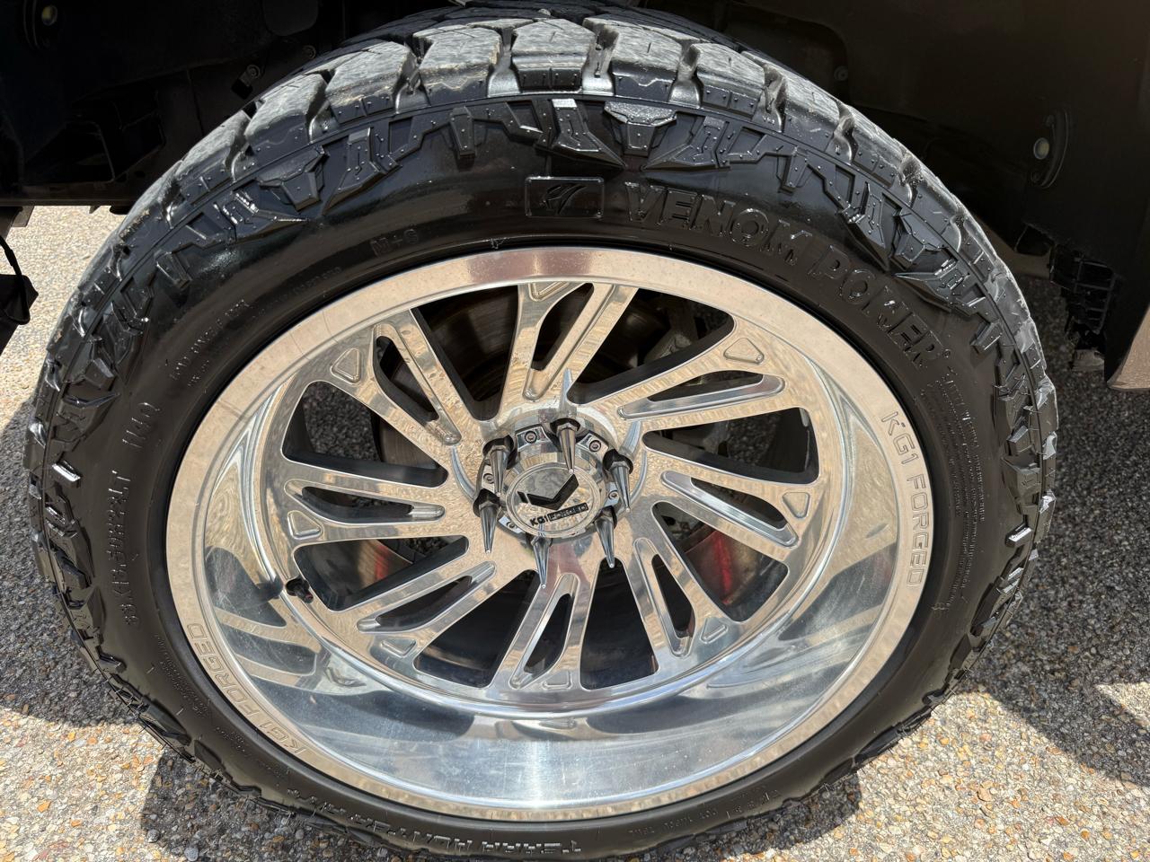 Ford F-150  2018