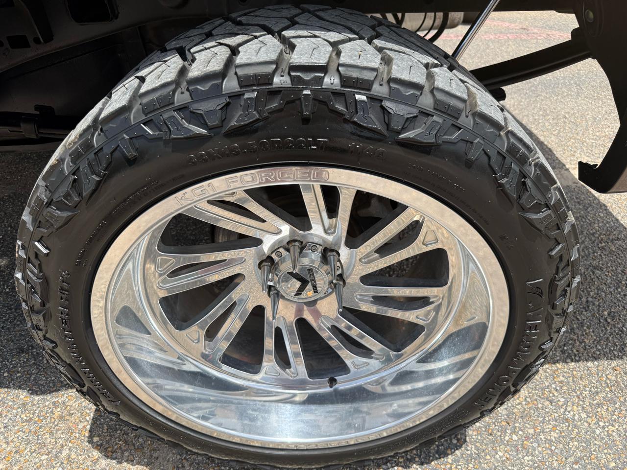 Ford F-150  2018