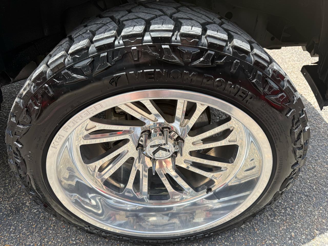 Ford F-150  2018