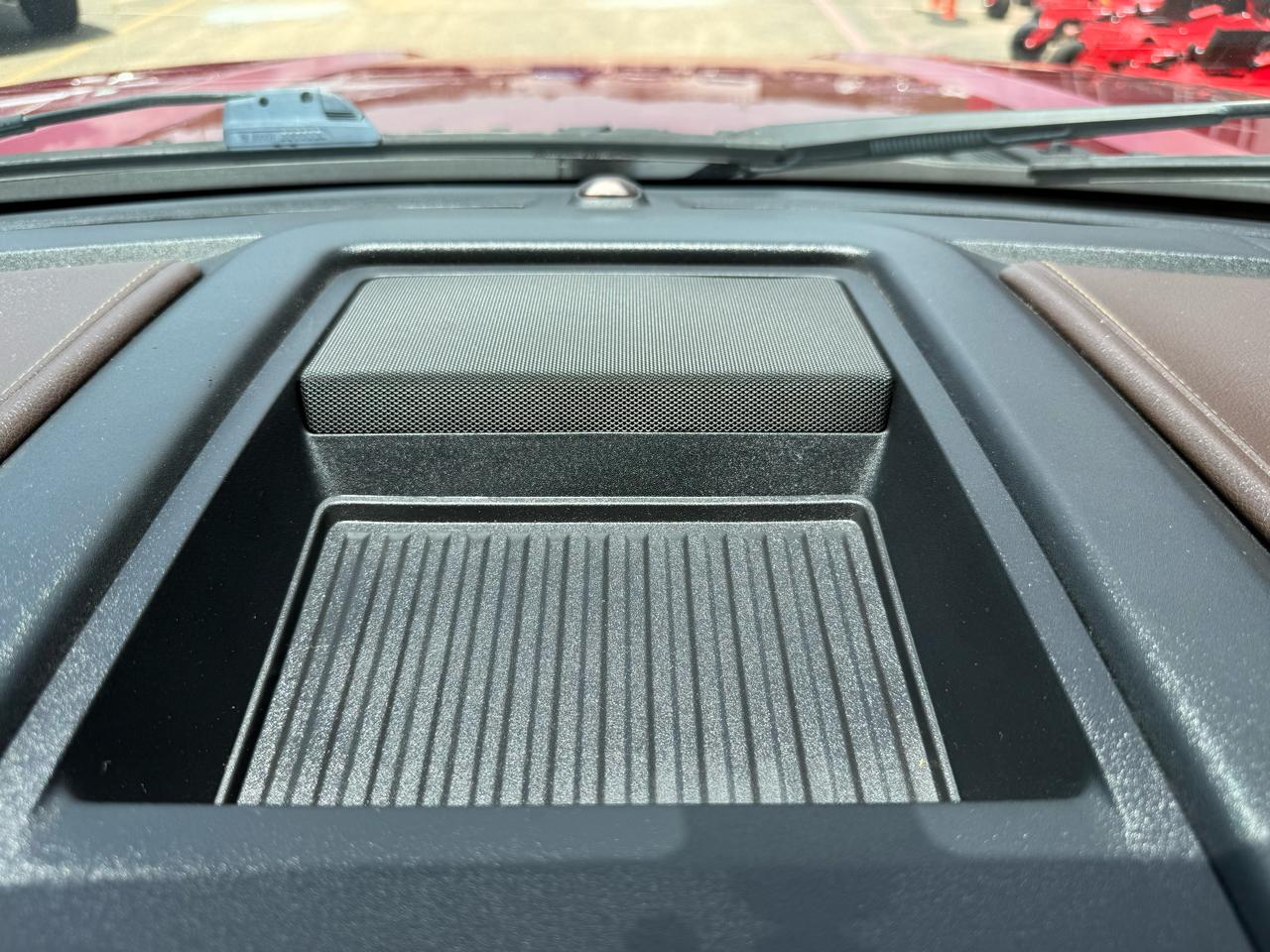 Ford F-150  2018