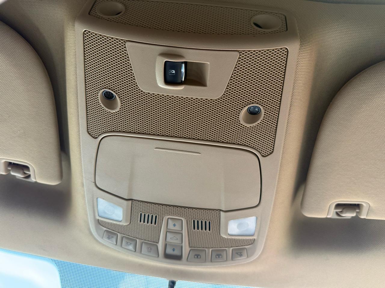 Ford F-150  2018