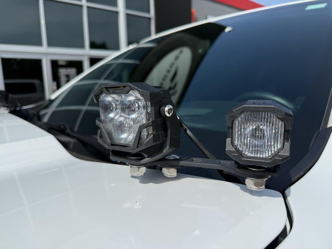 GMC Canyon  2024