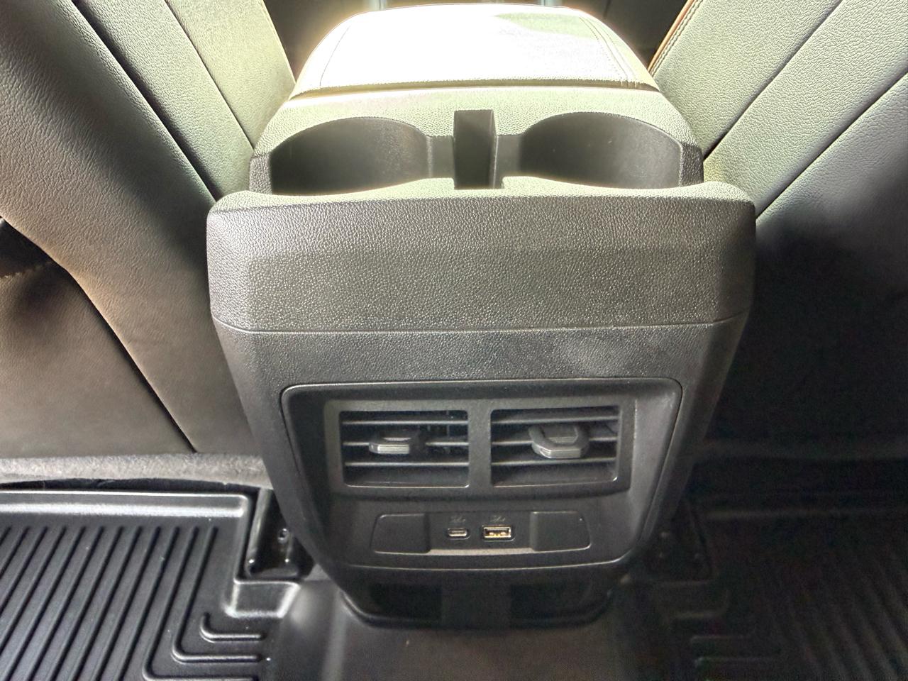 GMC Canyon  2024