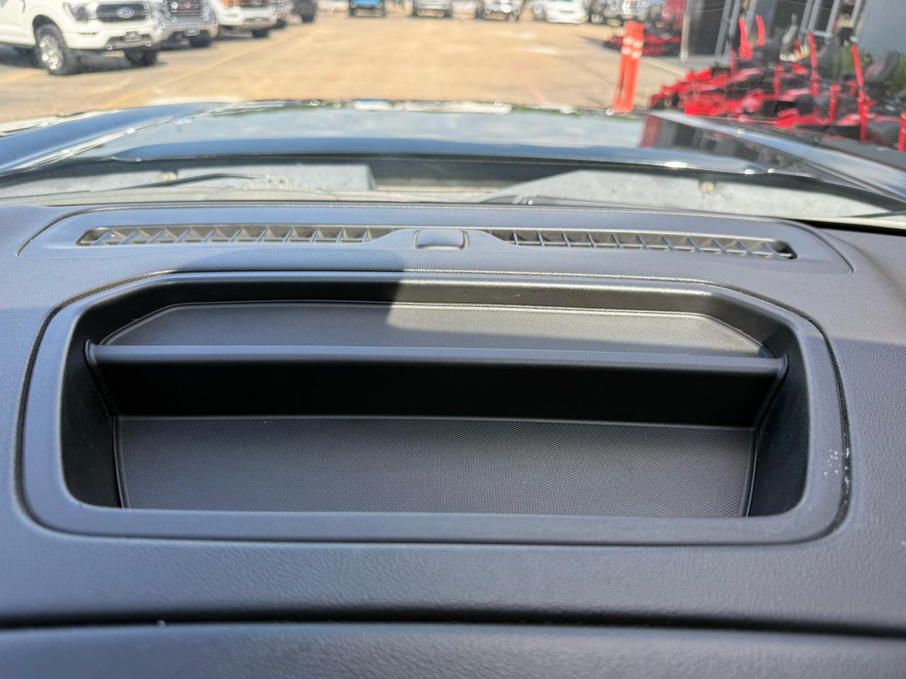 GMC Sierra  2019