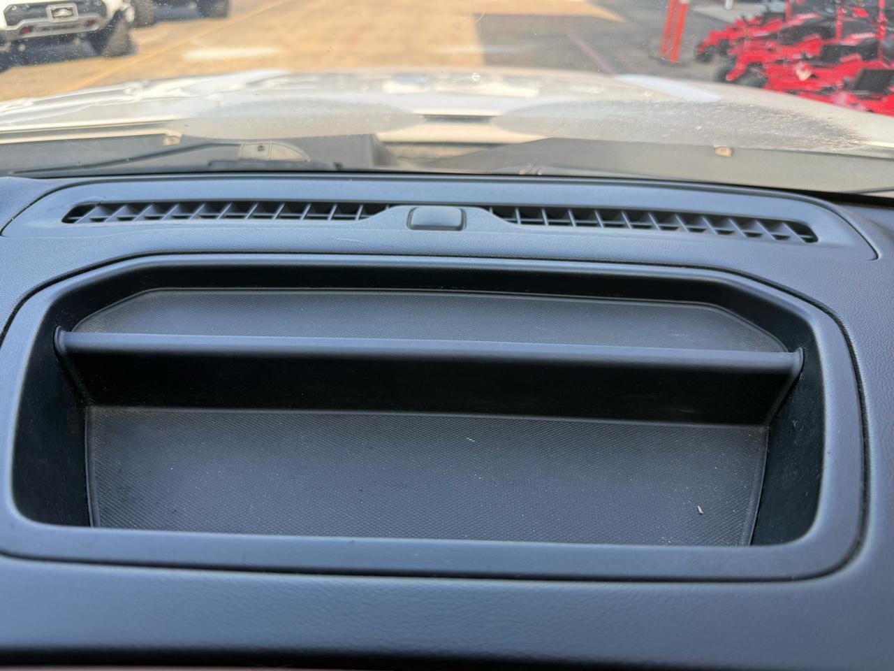 Chevrolet Silverado 1500 LTD  2022