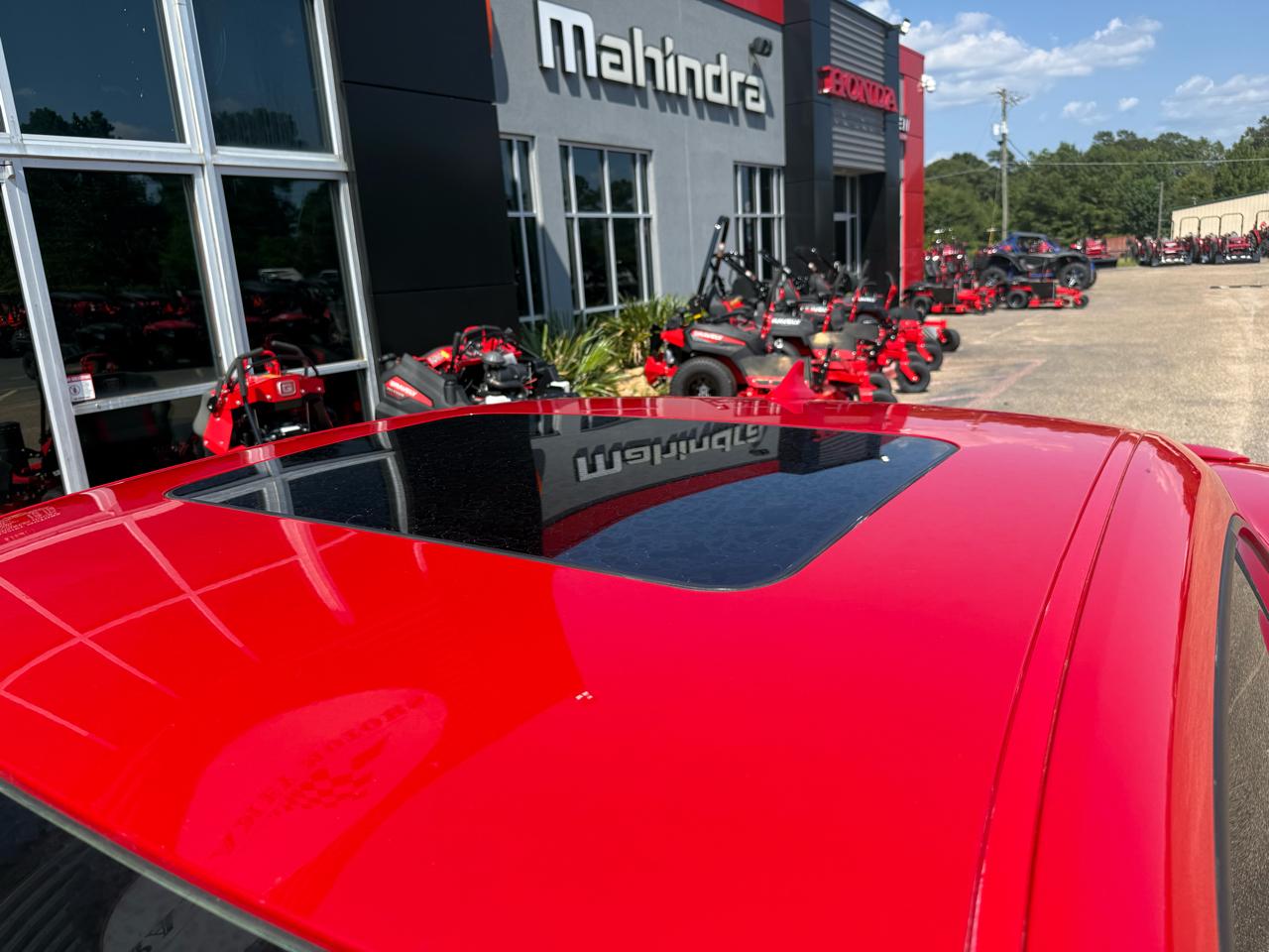 Chevrolet Camaro 2dr Cpe 1LT 2012