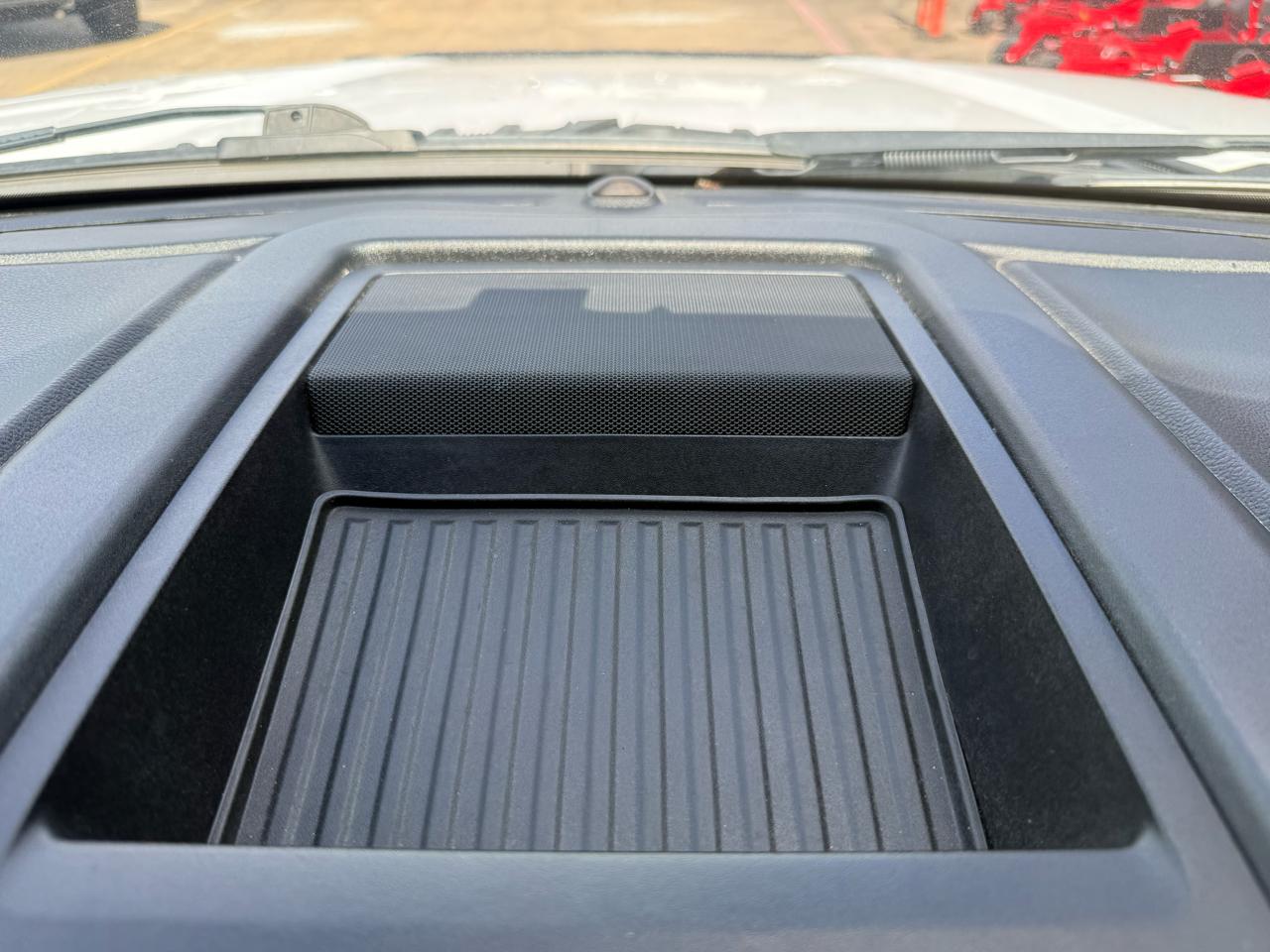 Ford F-150  2019