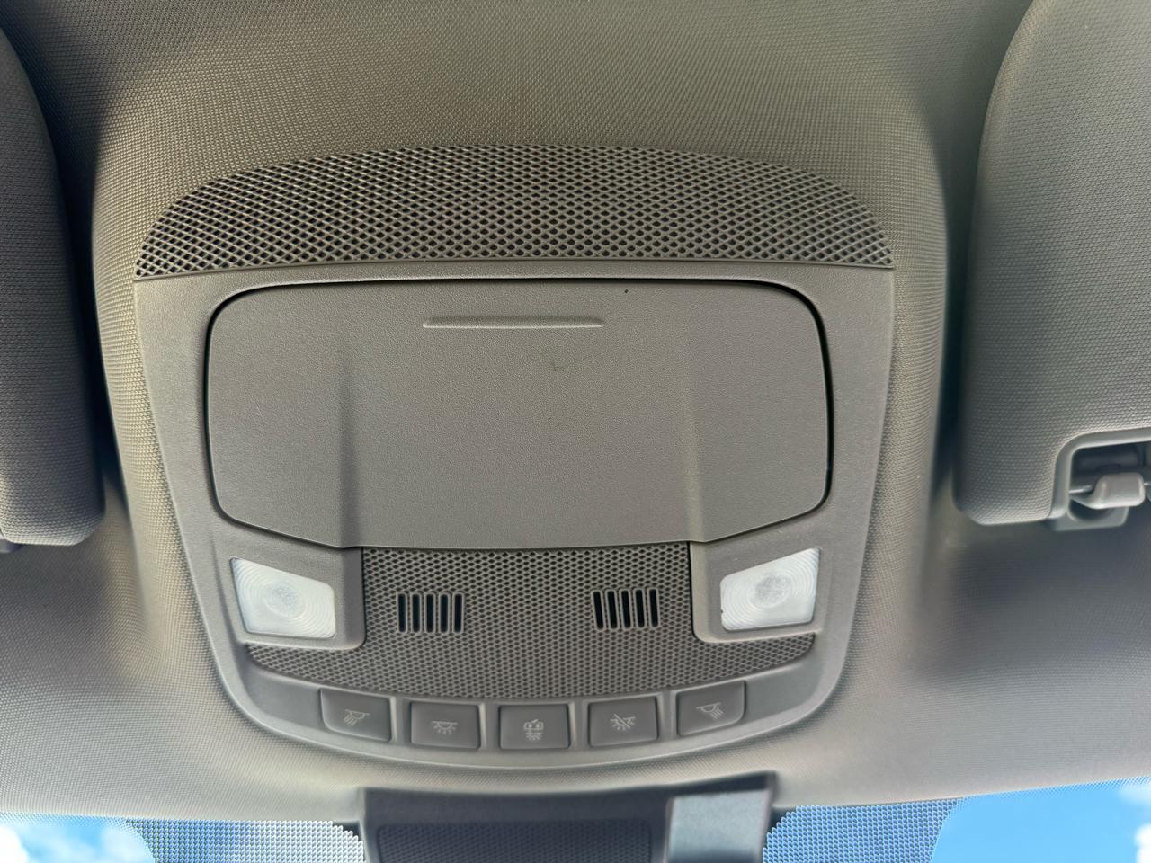 Ford F-150  2019