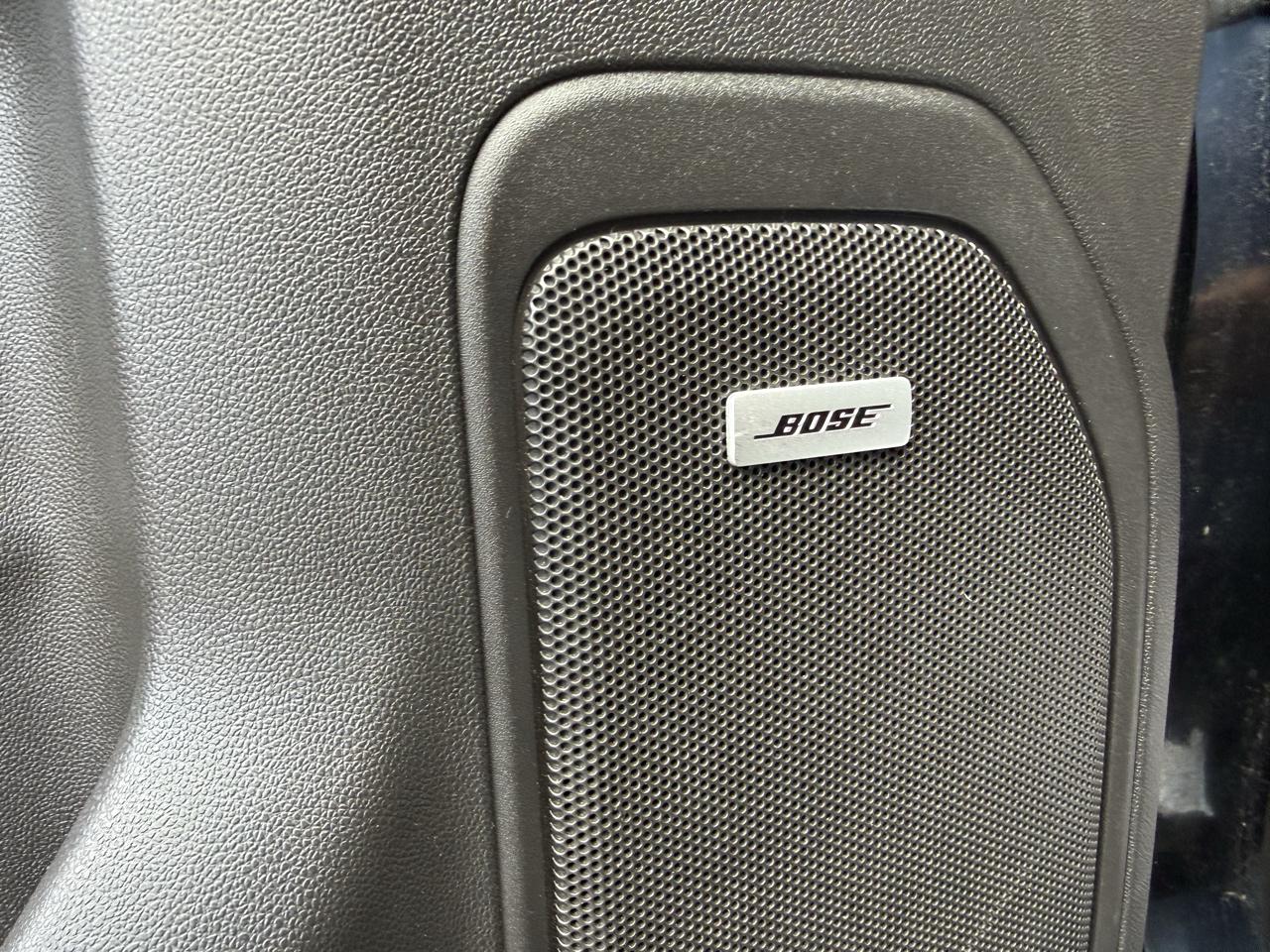 GMC Sierra  2019