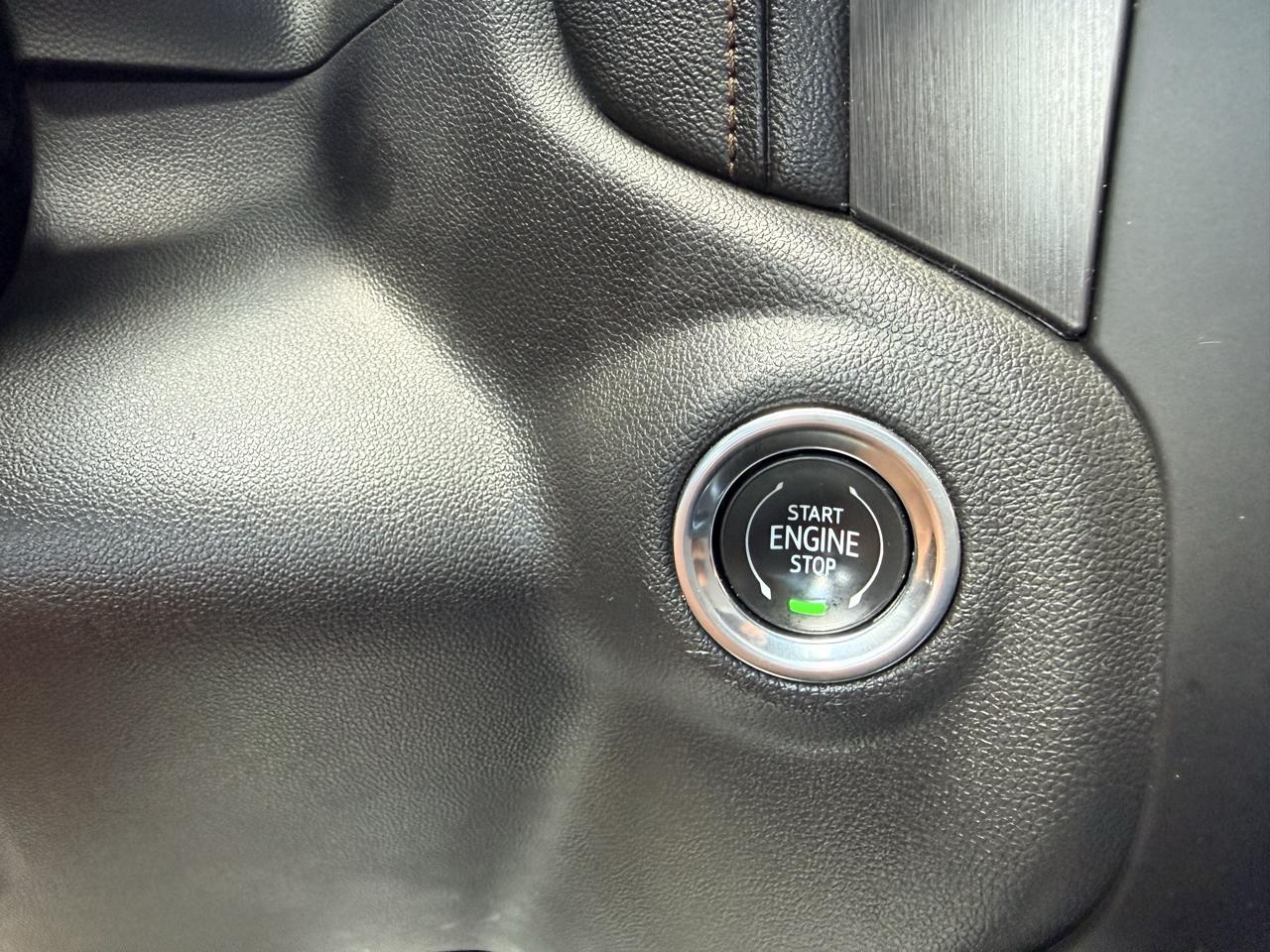 GMC Sierra  2019