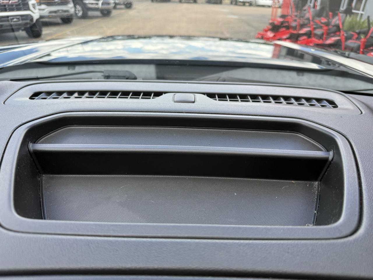 GMC Sierra  2019