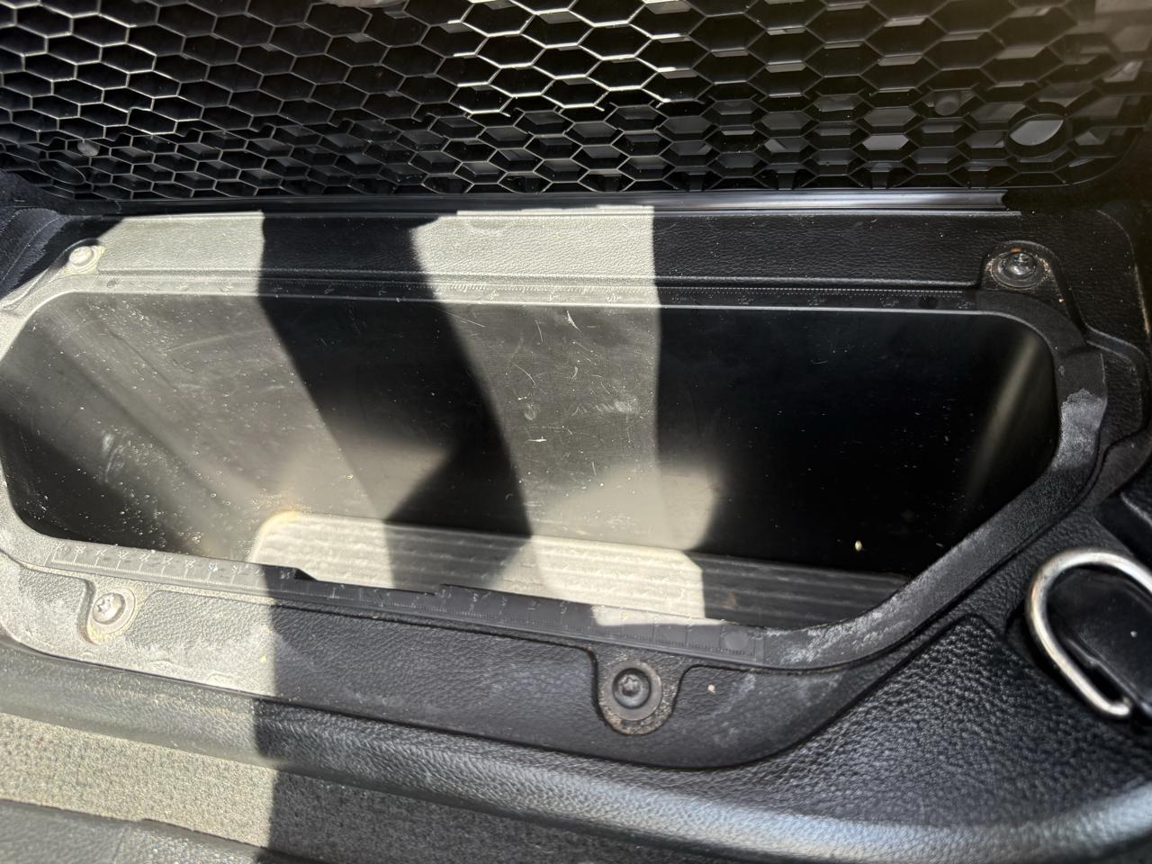 RAM 1500  2019