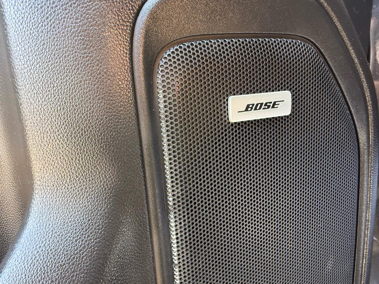 GMC Sierra 1500 4WD Crew Cab 147" AT4 2020