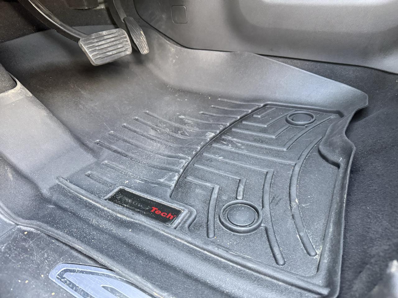 GMC Sierra  2019