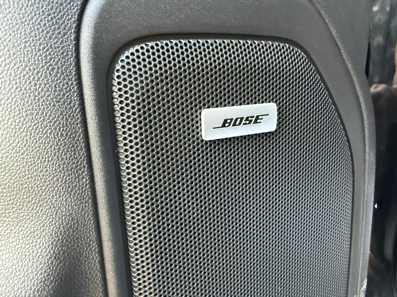 GMC Sierra  2019