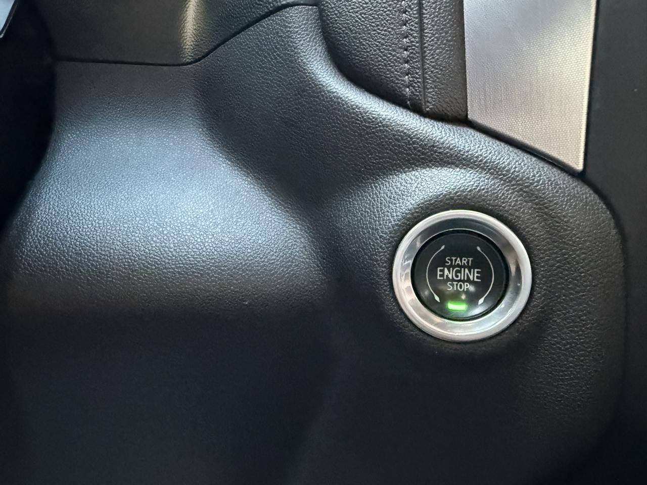 GMC Sierra  2019