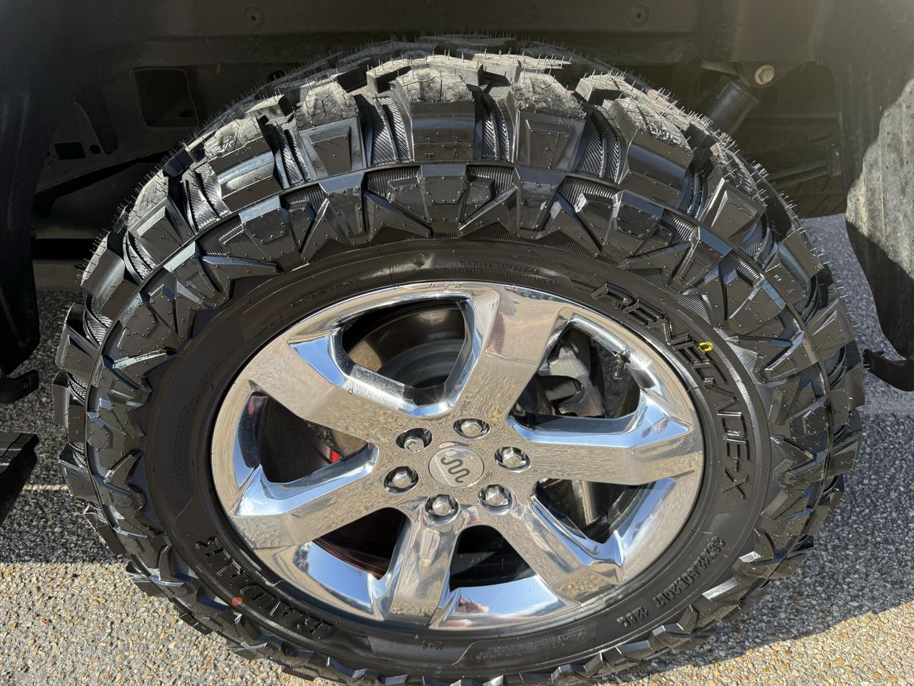 Ford F-150  2023