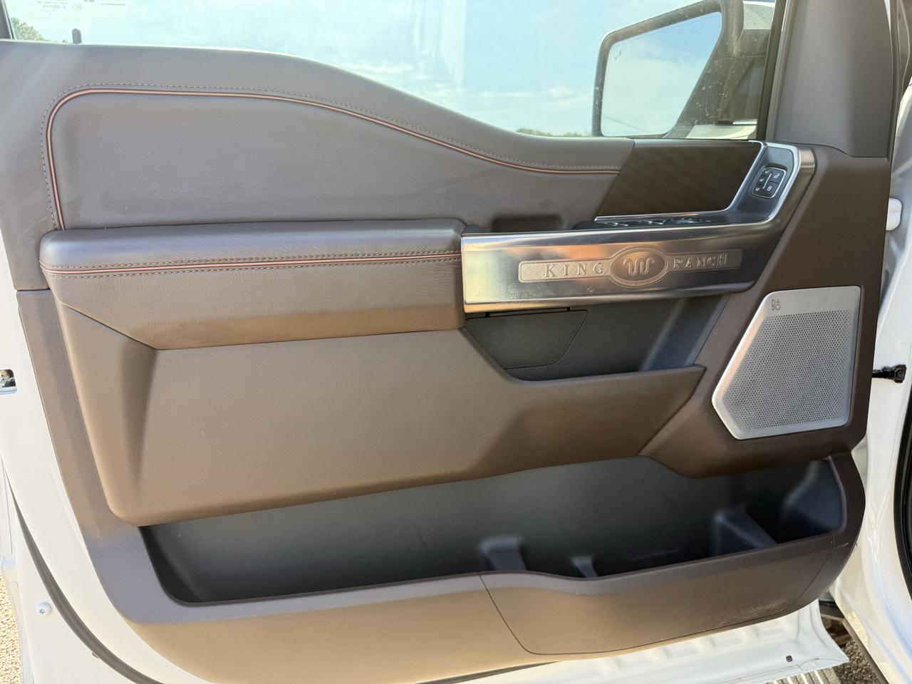 Ford F-150  2023