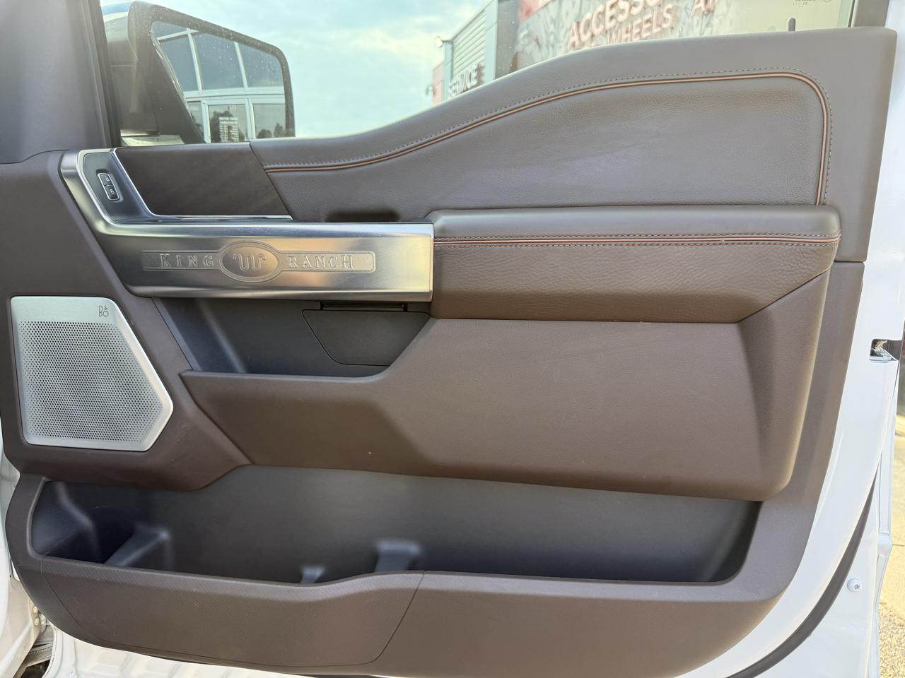 Ford F-150  2023