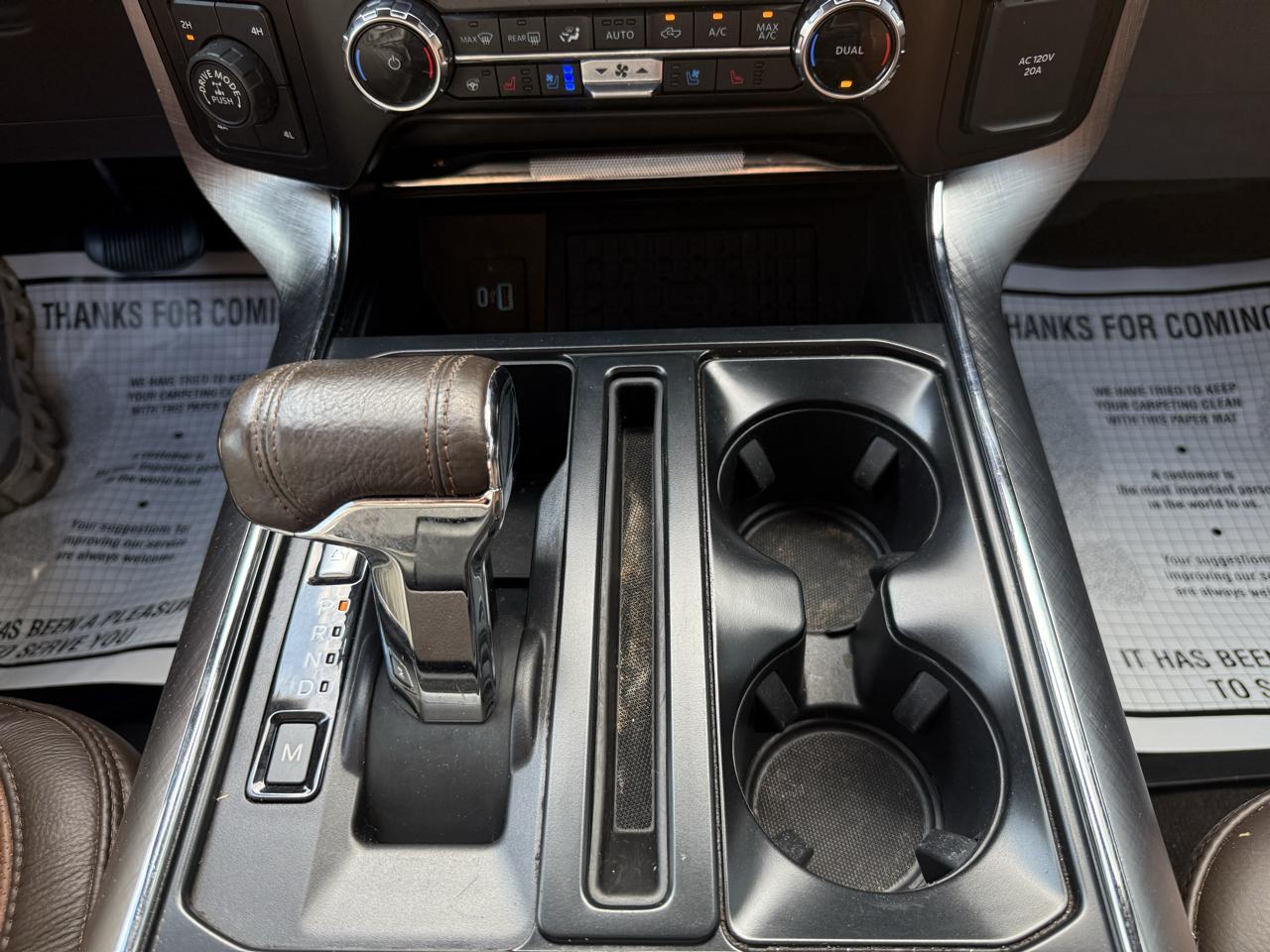 Ford F-150  2023