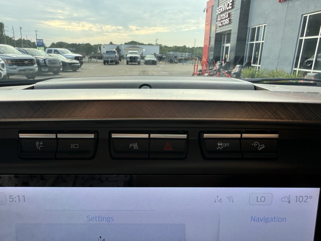 Ford F-150  2023