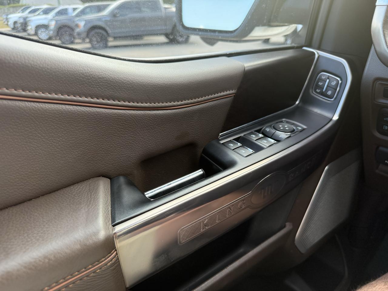 Ford F-150  2023