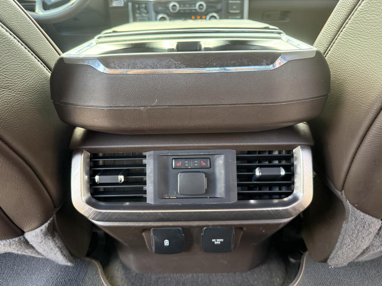 Ford F-150  2023
