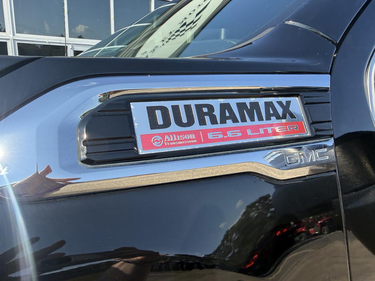 GMC Sierra  2020