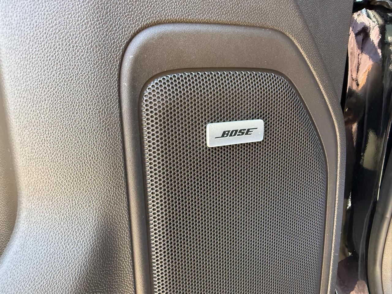 GMC Sierra  2020