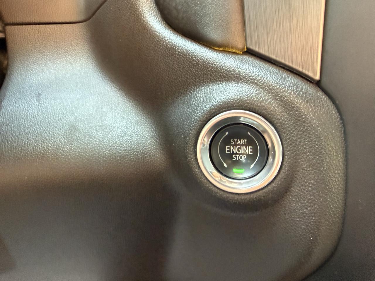 GMC Sierra  2020