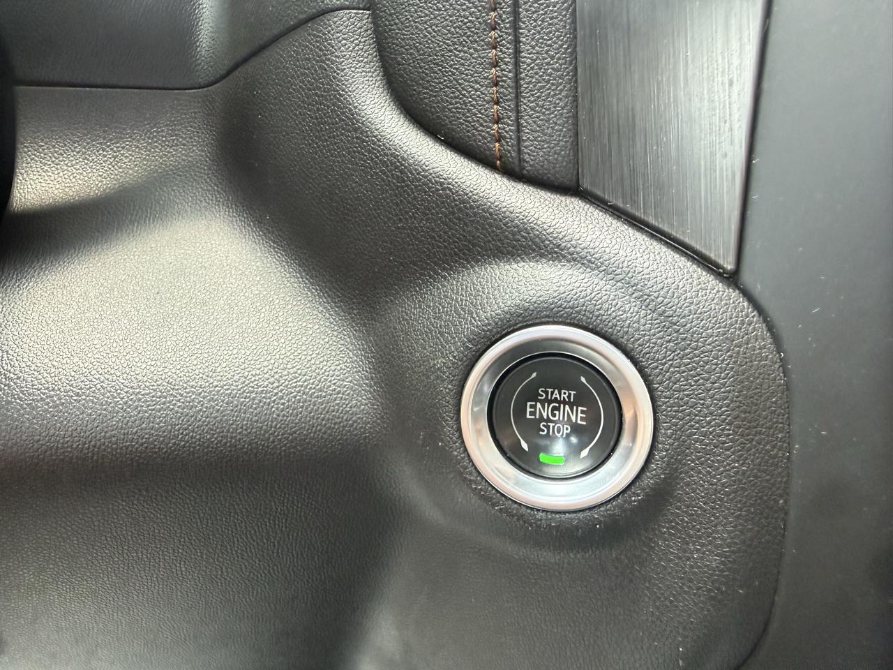 GMC Sierra  2021