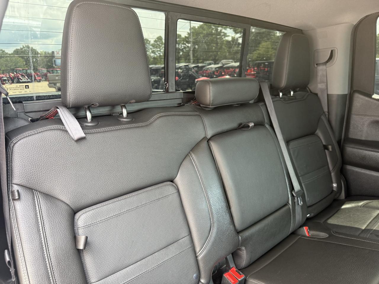Photo 29